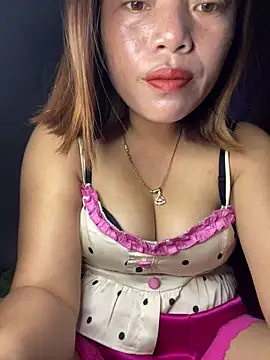 Nabi sexy online show from 03/10/26, 03:00