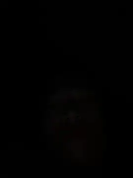 Nabi sexy online show from 04/27/26, 01:42