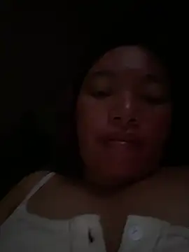 Nabi sexy online show from 05/10/26, 04:17