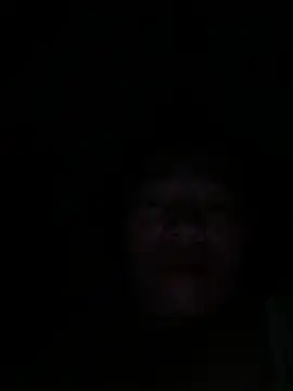 Nabi sexy online show from 05/10/26, 04:34