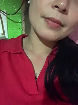 Snapshot of Baby-kis03 chatting on 10/30/25, 01:12 Baby-kis03 online show from 10/30/25, 01:12