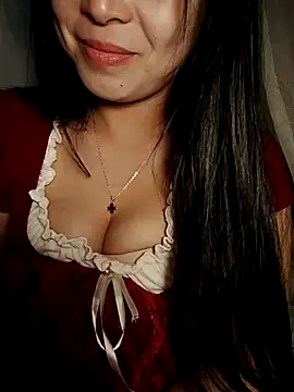 Snapshot of Baby-kis03 chatting on 01/09/26, 04:43 Baby-kis03 online show from 01/09/26, 04:43