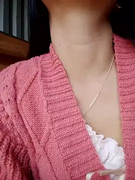 Snapshot of Baby-kis03 chatting on 01/10/26, 05:09 Baby-kis03 online show from 01/10/26, 05:09