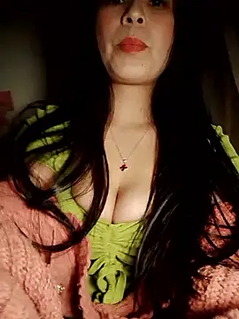 Snapshot of Baby-kis03 chatting on 01/15/26, 03:16 Baby-kis03 online show from 01/15/26, 03:16