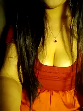 Baby-kis03 online show from 03/31/26, 02:13