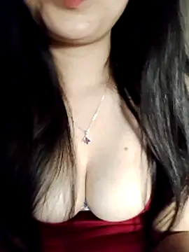 Baby-kis03 online show from 04/12/26, 02:33