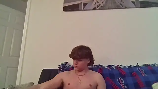 sexybigdick04 online show from 12/03/25, 09:13