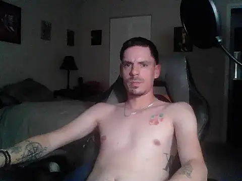 latinosatiro94 online show from 07/09/26, 05:00
