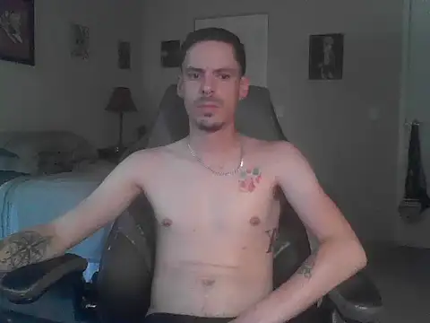 latinosatiro94 online show from 07/09/26, 11:20