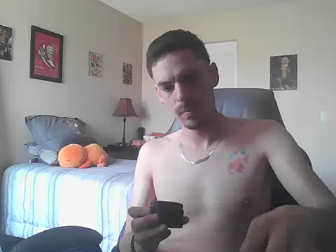 latinosatiro94 online show from 07/10/26, 07:16