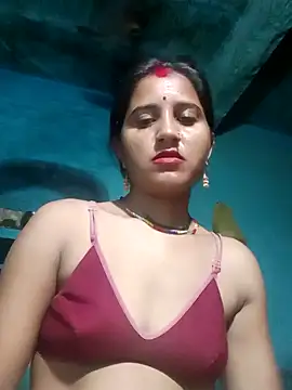 Sexi pushpa online show from 09/09/25, 11:15