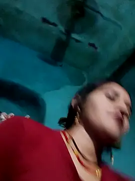 Sexi pushpa online show from 09/14/25, 01:32