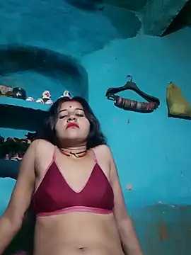 Sexi pushpa online show from 09/17/25, 09:38