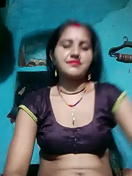 Sexi pushpa online show from 09/25/25, 06:50