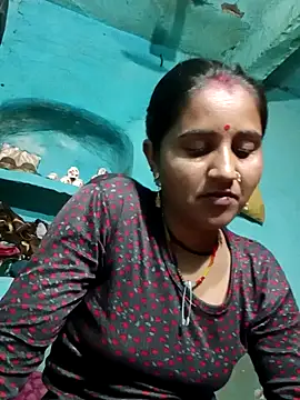 Sexi pushpa online show from 10/04/25, 12:03