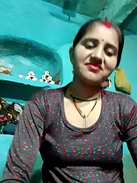 Sexi pushpa online show from 10/05/25, 12:20