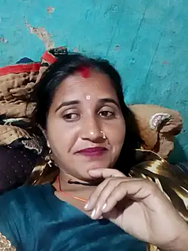 Sexi pushpa online show from 10/10/25, 07:07