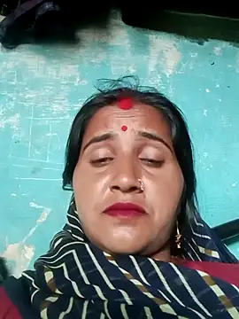 Sexi pushpa online show from 10/11/25, 11:42