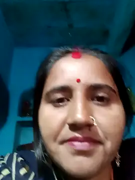 Sexi pushpa online show from 10/26/25, 05:13