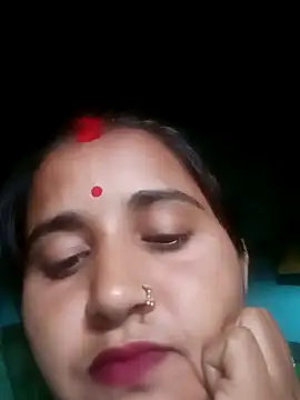 Sexi pushpa online show from 11/30/25, 07:01