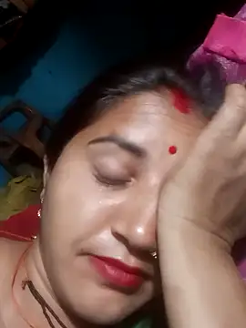 Sexi pushpa online show from 11/30/25, 07:51