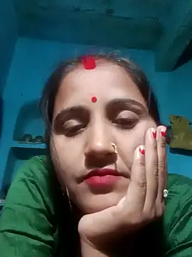Sexi pushpa online show from 12/01/25, 07:57