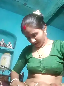 Sexi pushpa online show from 12/05/25, 06:22