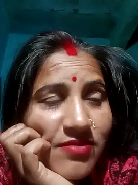 Sexi pushpa online show from 12/20/25, 11:01