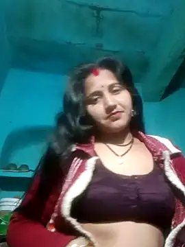 Sexi pushpa online show from 01/07/26, 01:30
