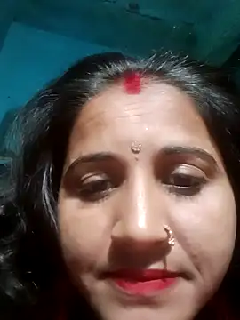 Sexi pushpa online show from 01/14/26, 02:44