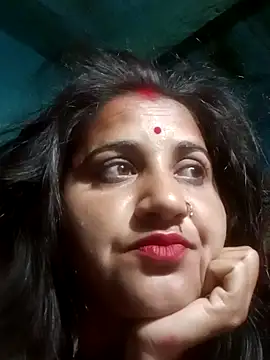 Sexi pushpa online show from 01/31/26, 11:14