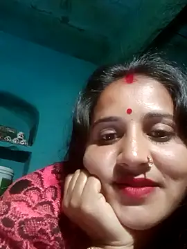 Sexi pushpa online show from 02/01/26, 02:15
