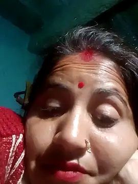 Sexi pushpa online show from 02/03/26, 10:48