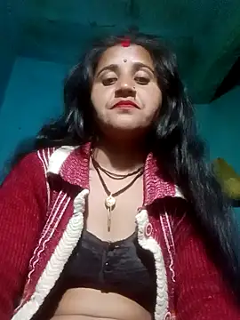 Sexi pushpa online show from 02/10/26, 02:10