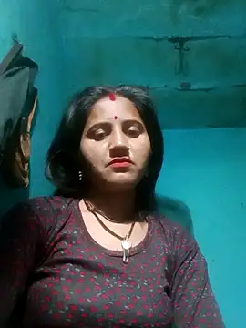 Sexi pushpa online show from 02/22/26, 09:24