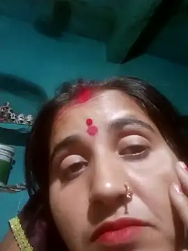 Snapshot of Sexi_pushpa chatting on 04/20/26, 10:55 Sexi pushpa online show from 04/20/26, 10:55