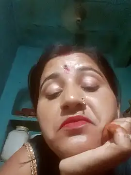 Snapshot of Sexi_pushpa chatting on 04/27/26, 11:14 Sexi pushpa online show from 04/27/26, 11:14