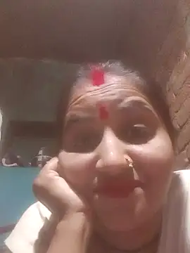 Snapshot of Sexi_pushpa chatting on 04/29/26, 03:49 Sexi pushpa online show from 04/29/26, 03:49