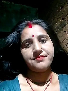 Snapshot of Sexi_pushpa chatting on 05/27/26, 03:42 Sexi pushpa online show from 05/27/26, 03:42