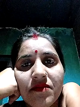 Snapshot of Sexi_pushpa chatting on 05/28/26, 09:34 Sexi pushpa online show from 05/28/26, 09:34