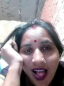 Snapshot of Sexi_pushpa chatting on 05/29/26, 10:13 Sexi pushpa online show from 05/29/26, 10:13