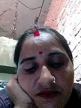 Sexi pushpa online show from 06/11/26, 07:50