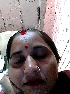 Sexi pushpa online show from 06/14/26, 07:43