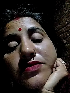 Sexi pushpa online show from 06/14/26, 09:39