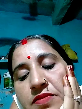 Sexi pushpa online show from 06/20/26, 07:00