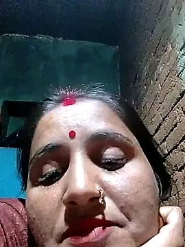 Sexi pushpa online show from 06/21/26, 02:41