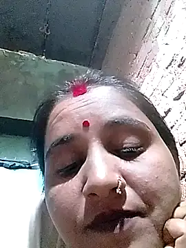 Sexi pushpa online show from 06/22/26, 04:31