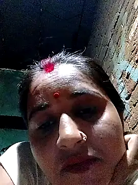 Sexi pushpa online show from 06/22/26, 05:21