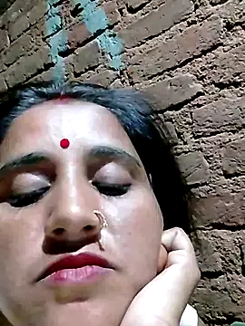Sexi pushpa online show from 06/24/26, 03:44