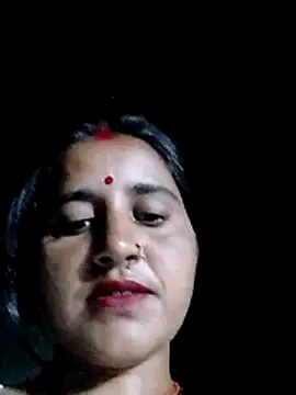 Sexi pushpa online show from 06/25/26, 04:34